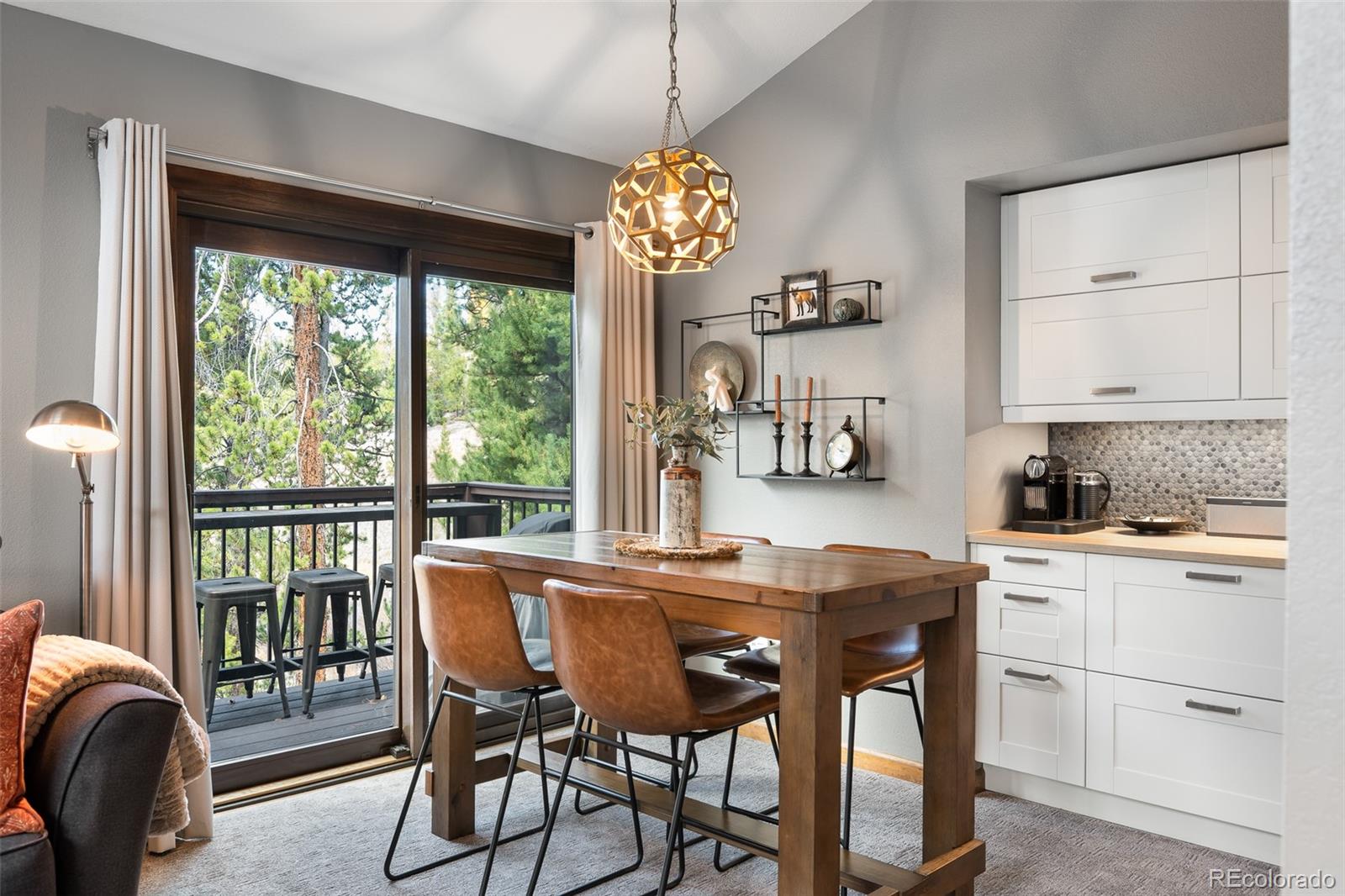 MLS Image #6 for 843  badger lane,fraser, Colorado