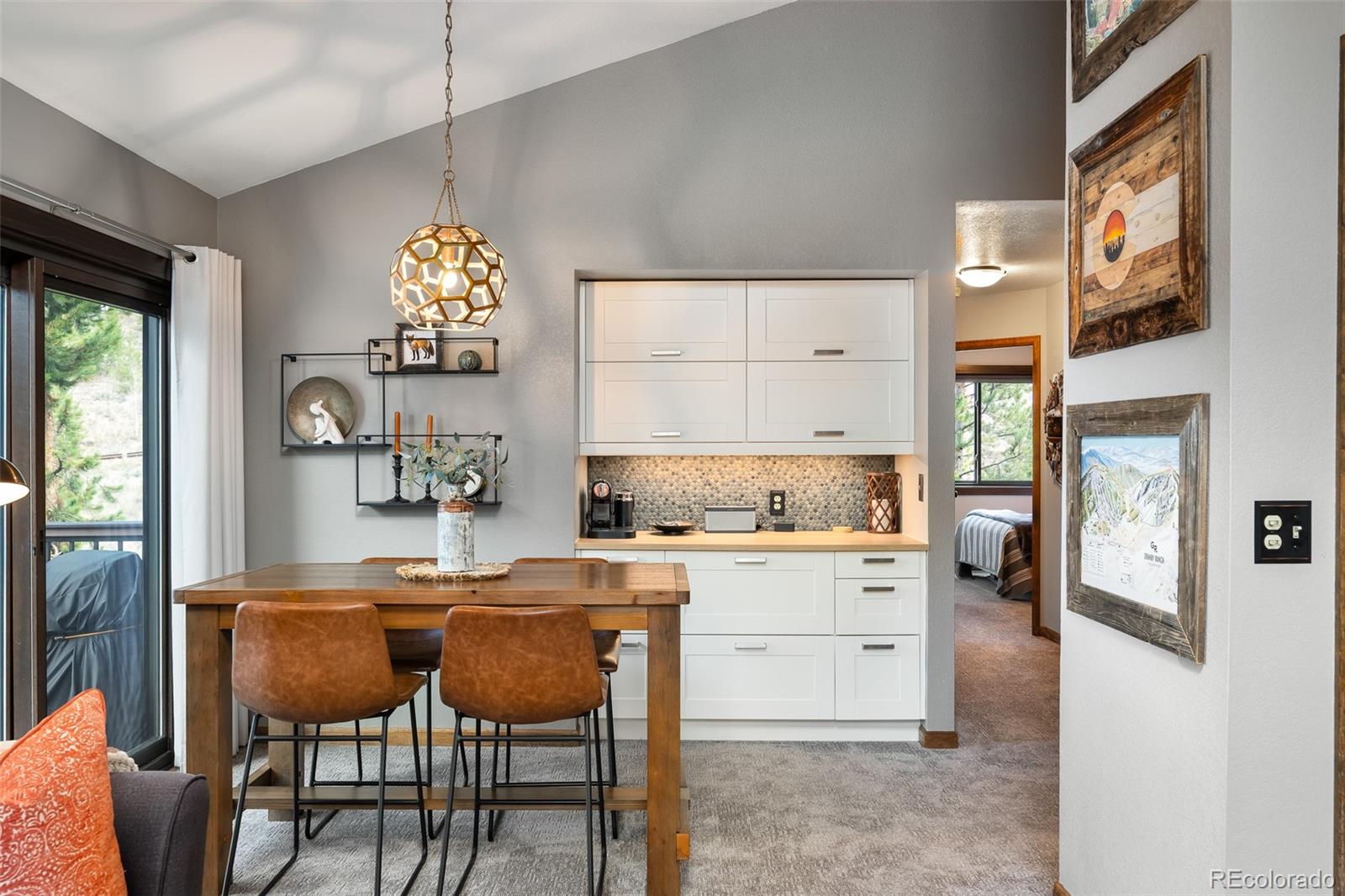 MLS Image #7 for 843  badger lane,fraser, Colorado