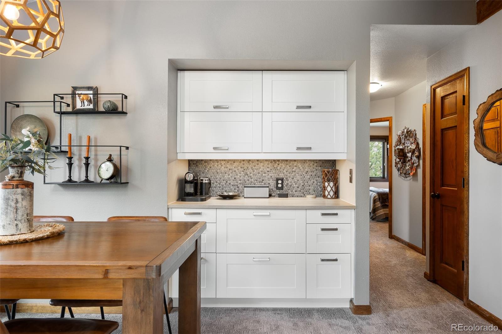 MLS Image #8 for 843  badger lane,fraser, Colorado