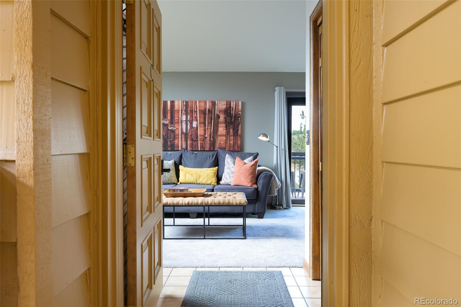 MLS Image #9 for 843  badger lane,fraser, Colorado