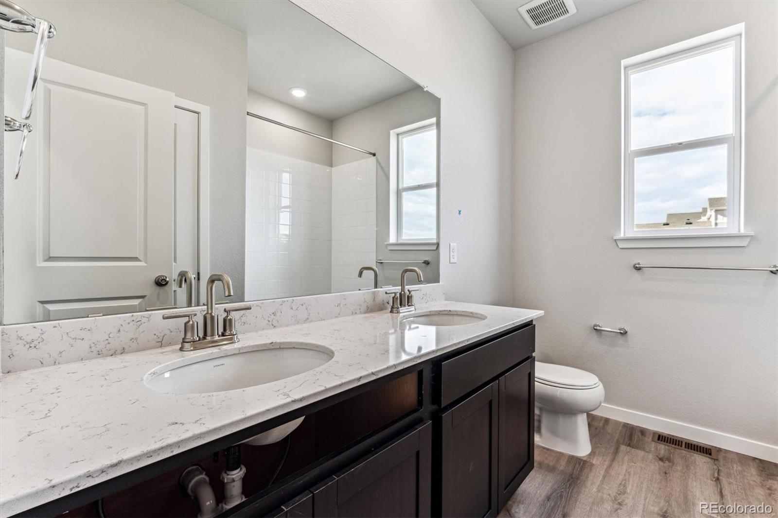 MLS Image #2 for 3501  switchgrass lane,dacono, Colorado