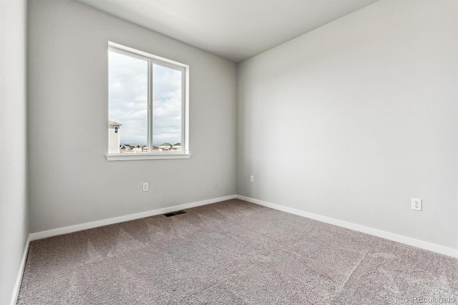 MLS Image #3 for 3501  switchgrass lane,dacono, Colorado