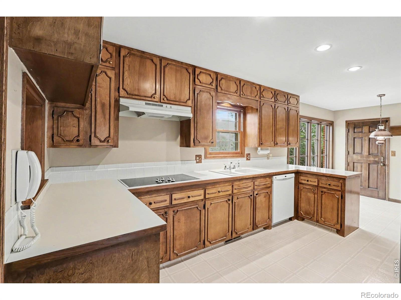 MLS Image #12 for 1433  antero drive,loveland, Colorado