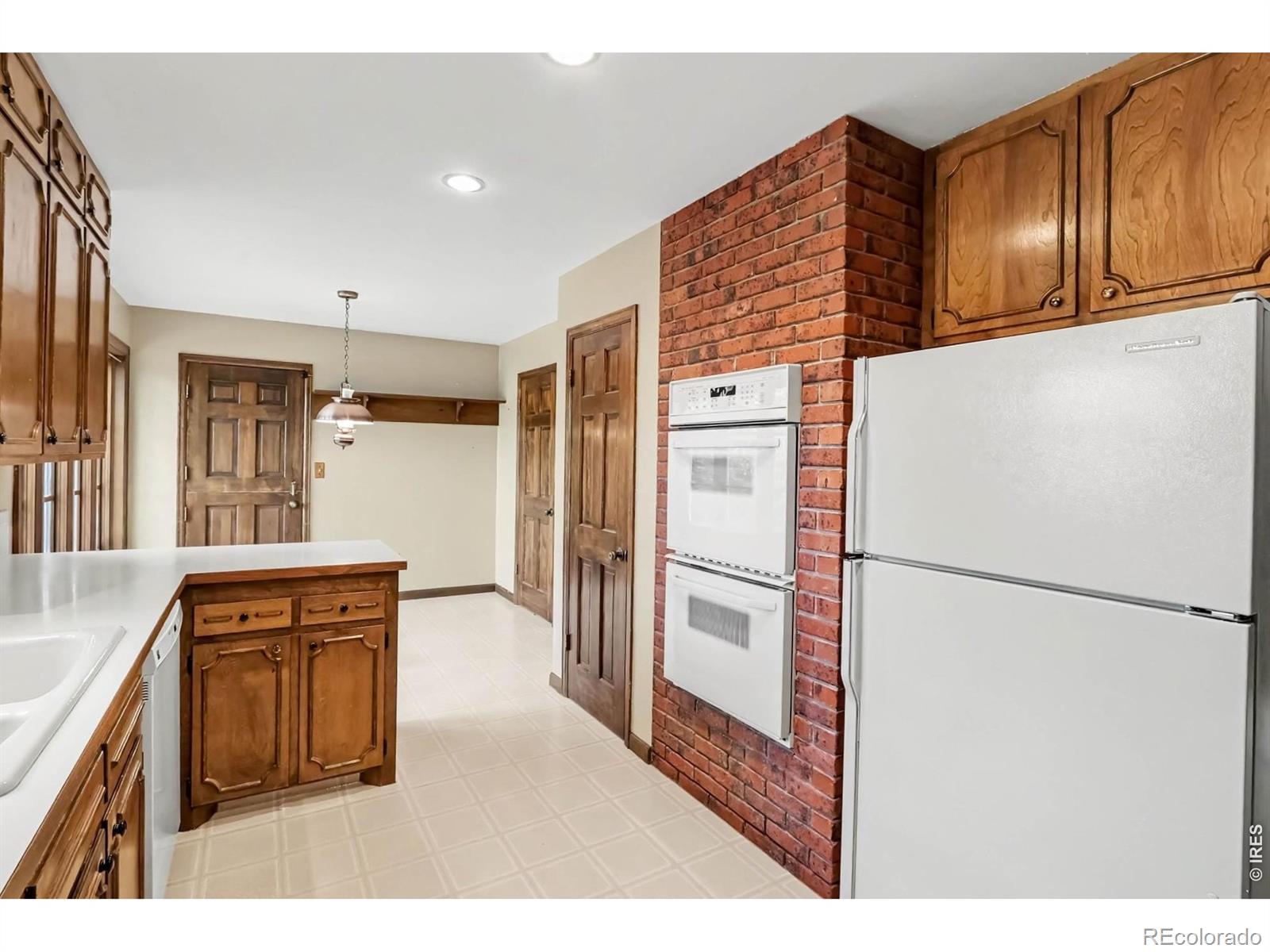 MLS Image #13 for 1433  antero drive,loveland, Colorado
