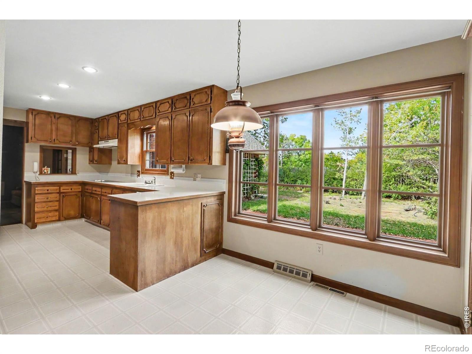 MLS Image #14 for 1433  antero drive,loveland, Colorado