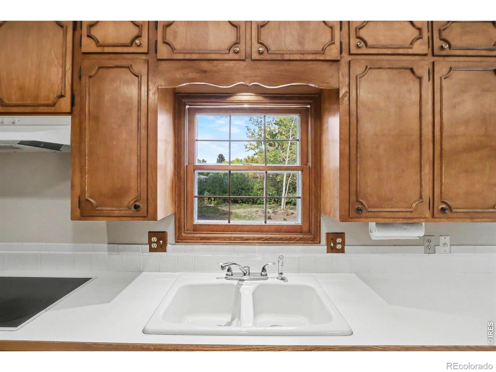 MLS Image #15 for 1433  antero drive,loveland, Colorado