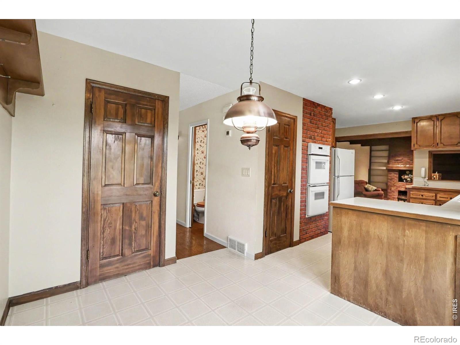 MLS Image #16 for 1433  antero drive,loveland, Colorado