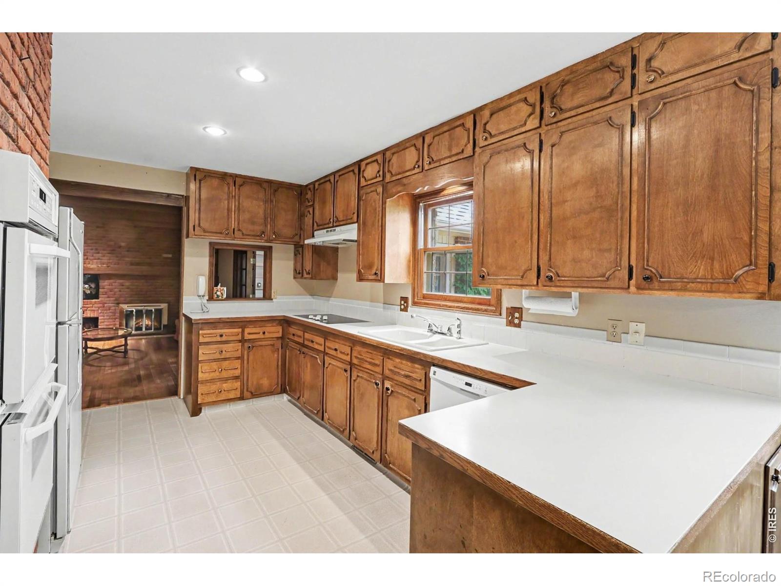 MLS Image #17 for 1433  antero drive,loveland, Colorado
