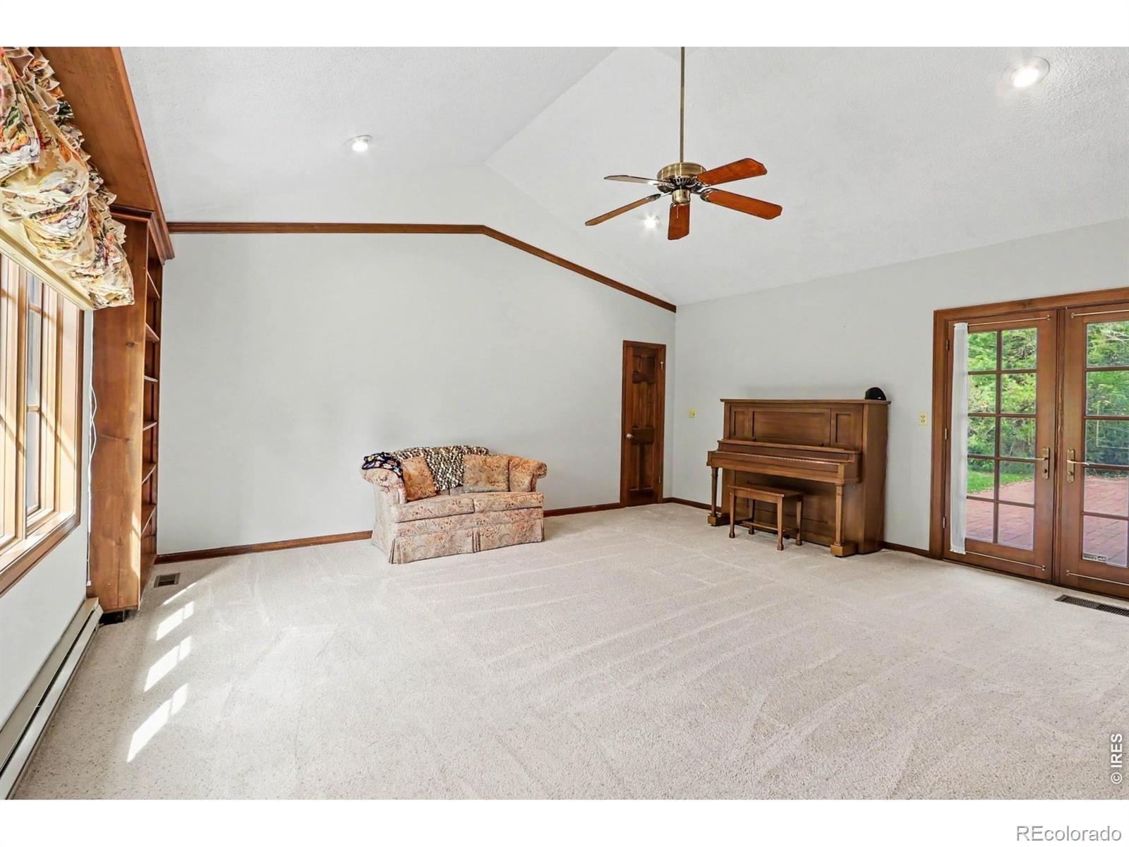 MLS Image #18 for 1433  antero drive,loveland, Colorado