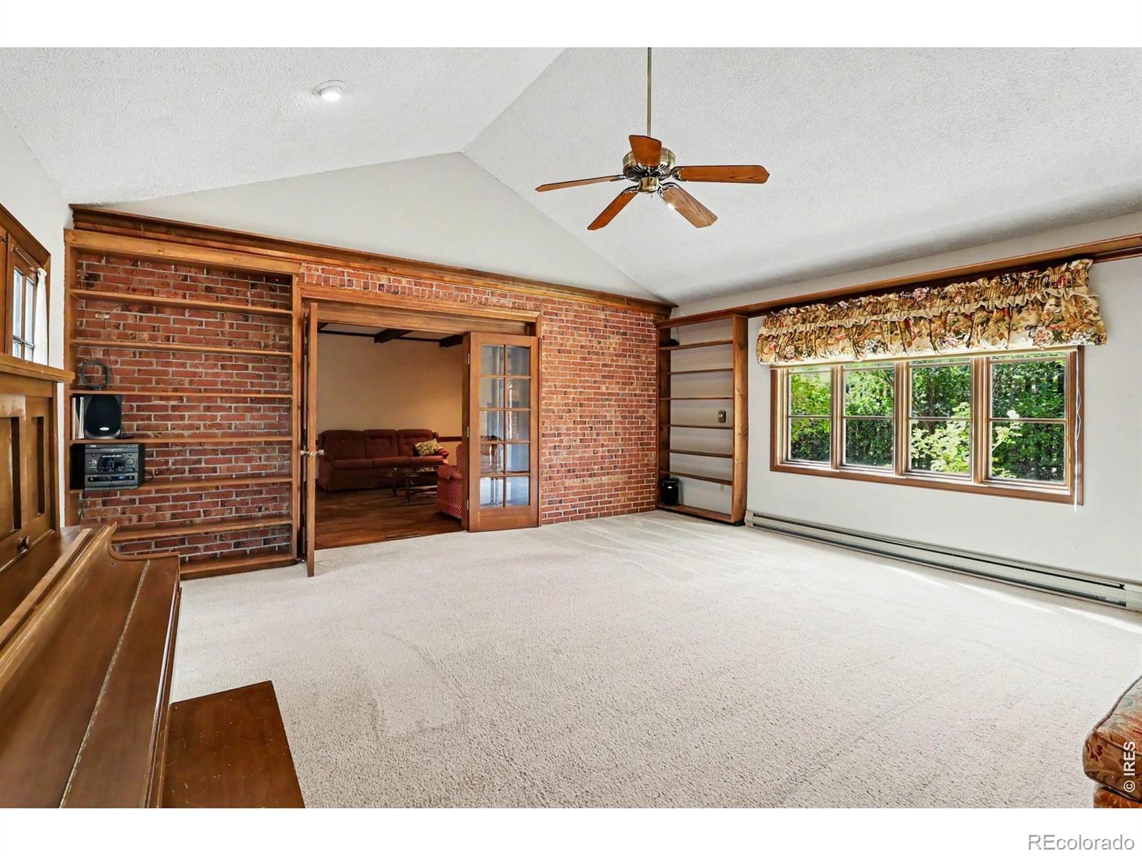 MLS Image #19 for 1433  antero drive,loveland, Colorado