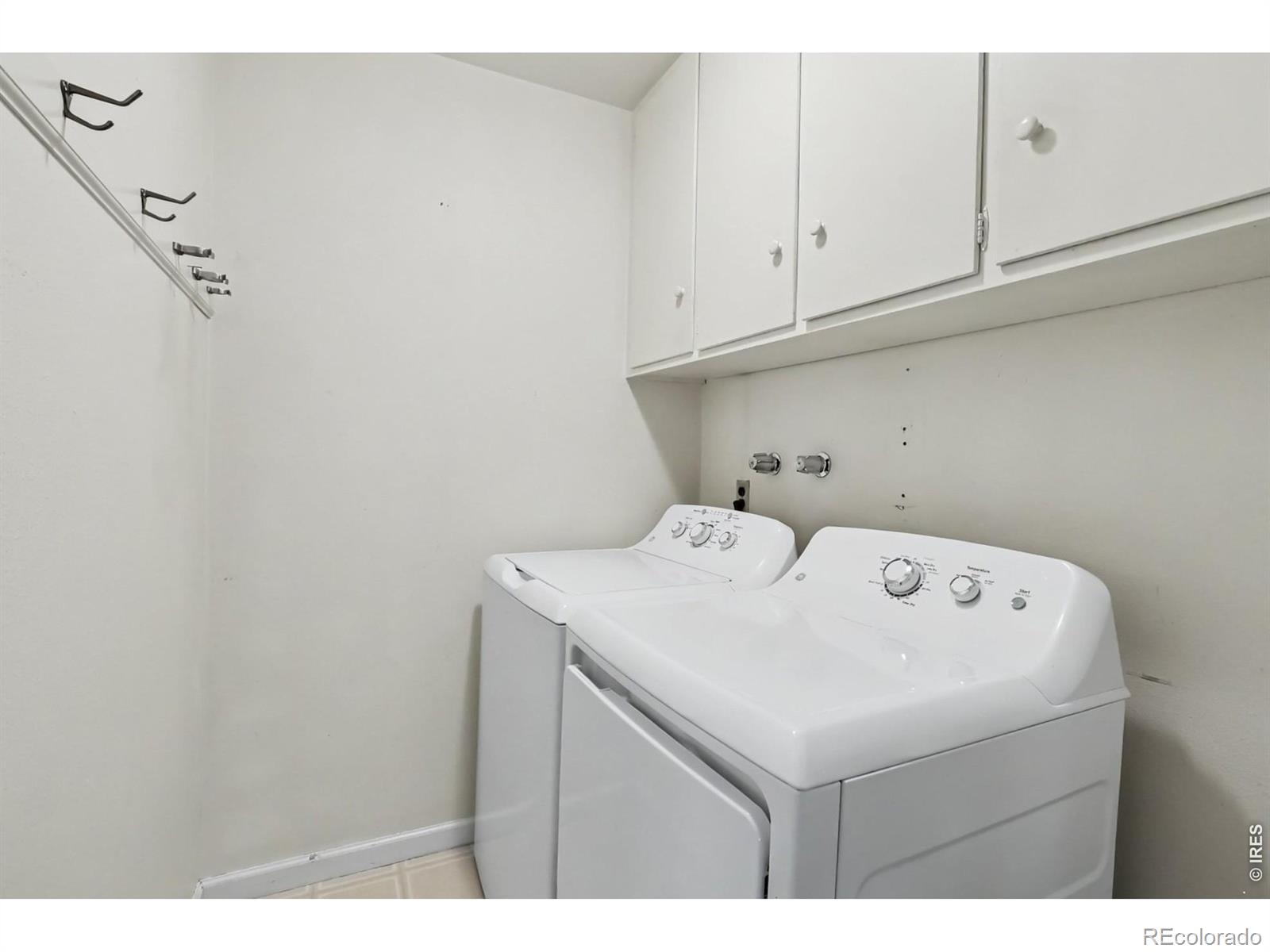 MLS Image #20 for 1433  antero drive,loveland, Colorado