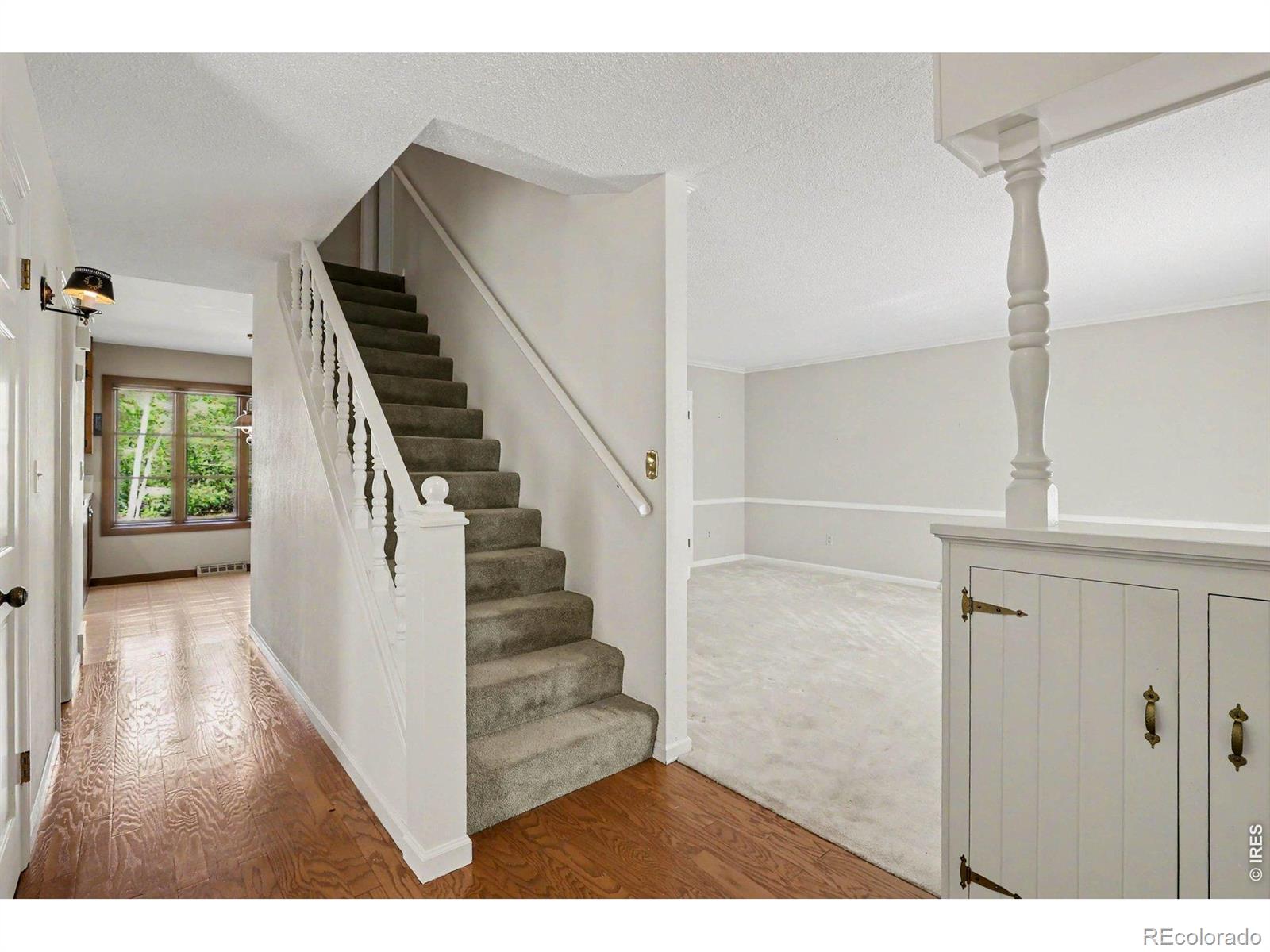 MLS Image #21 for 1433  antero drive,loveland, Colorado
