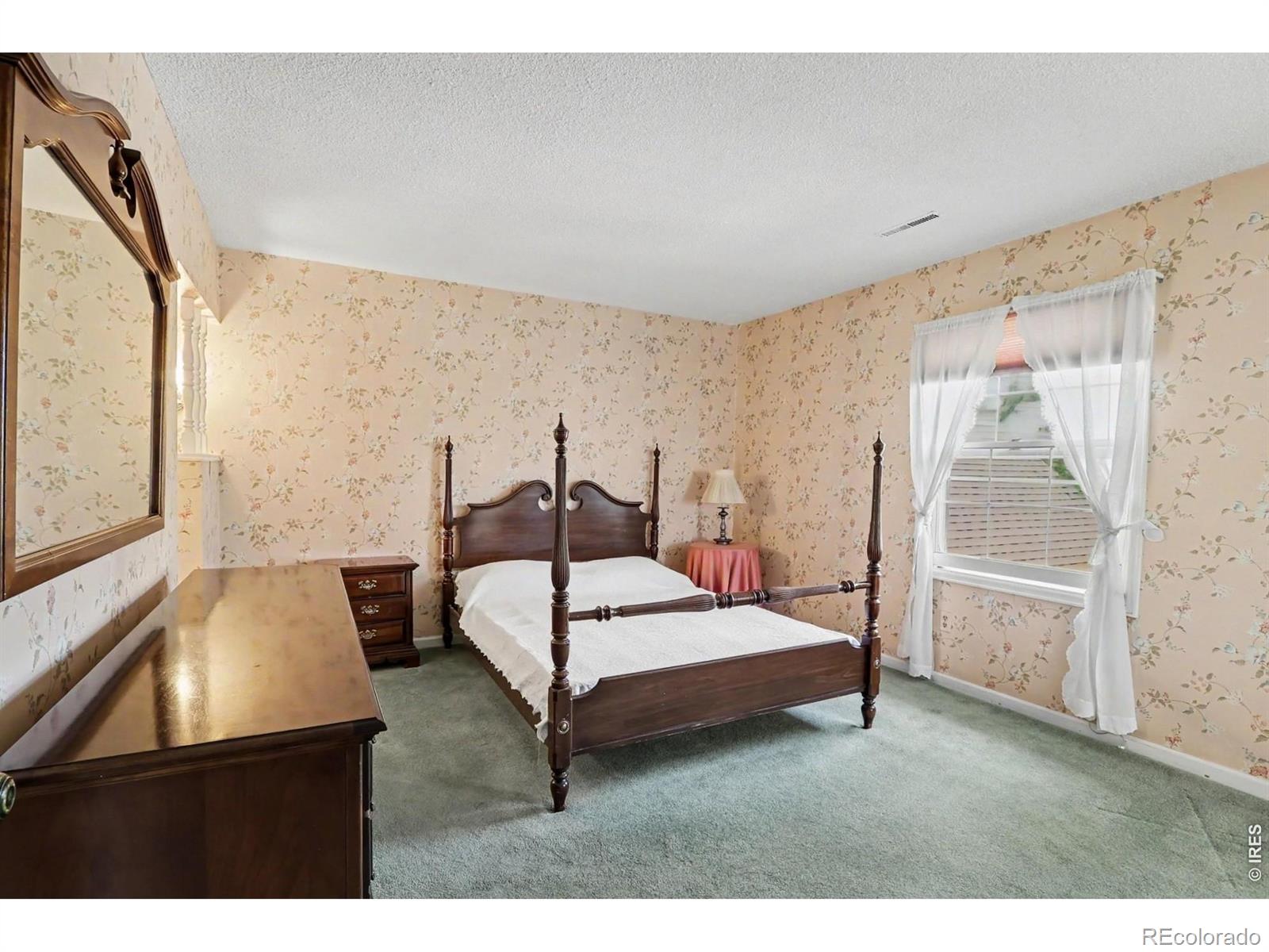 MLS Image #22 for 1433  antero drive,loveland, Colorado