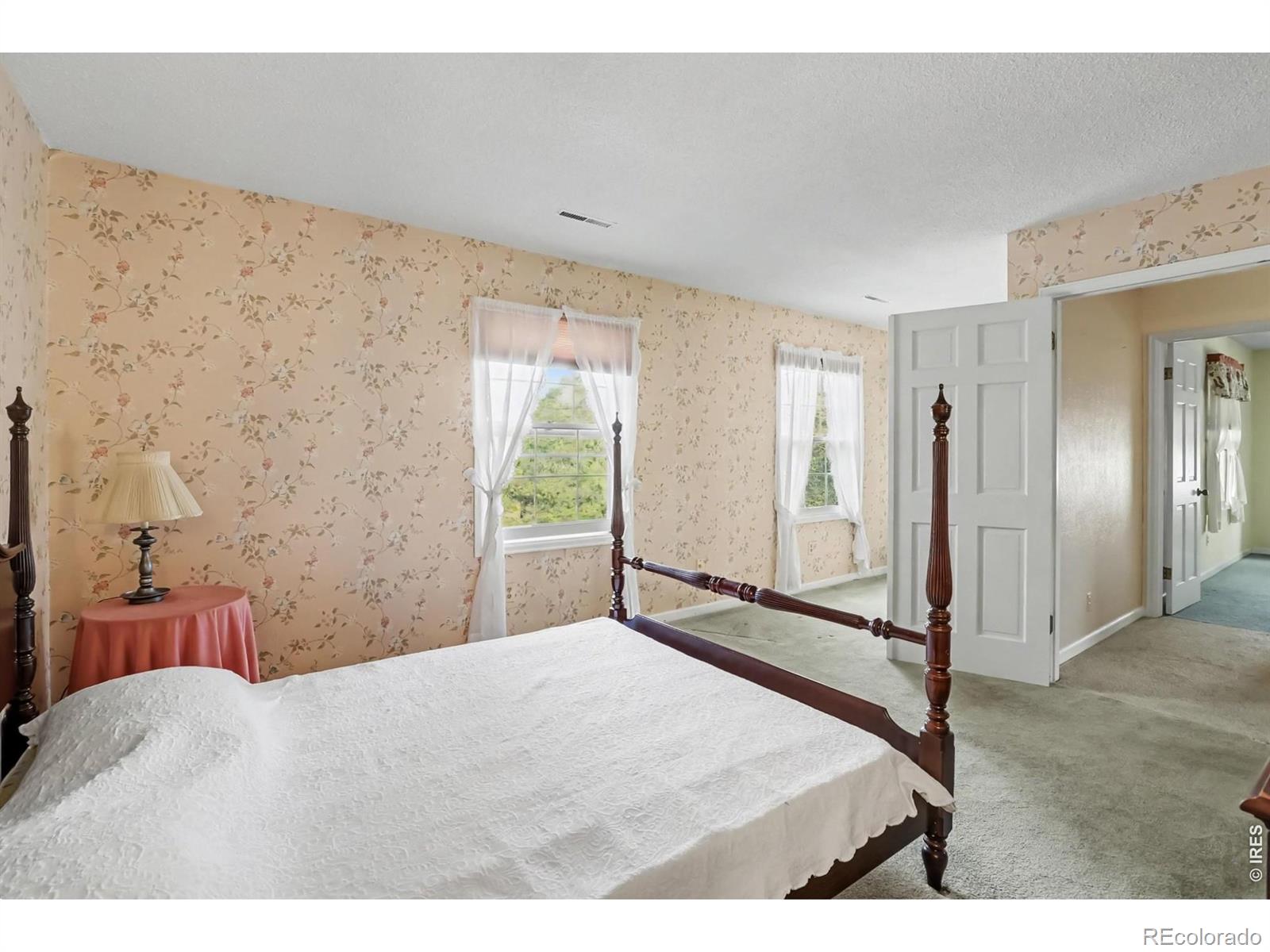 MLS Image #23 for 1433  antero drive,loveland, Colorado
