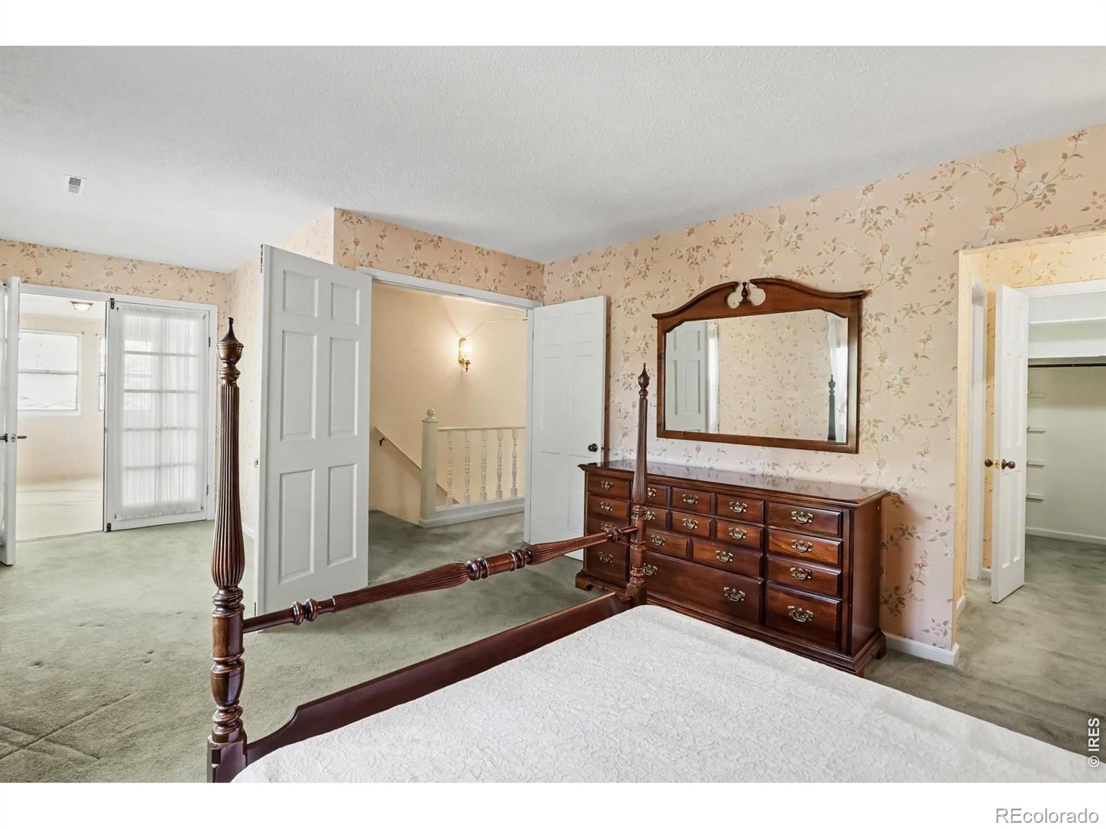 MLS Image #24 for 1433  antero drive,loveland, Colorado