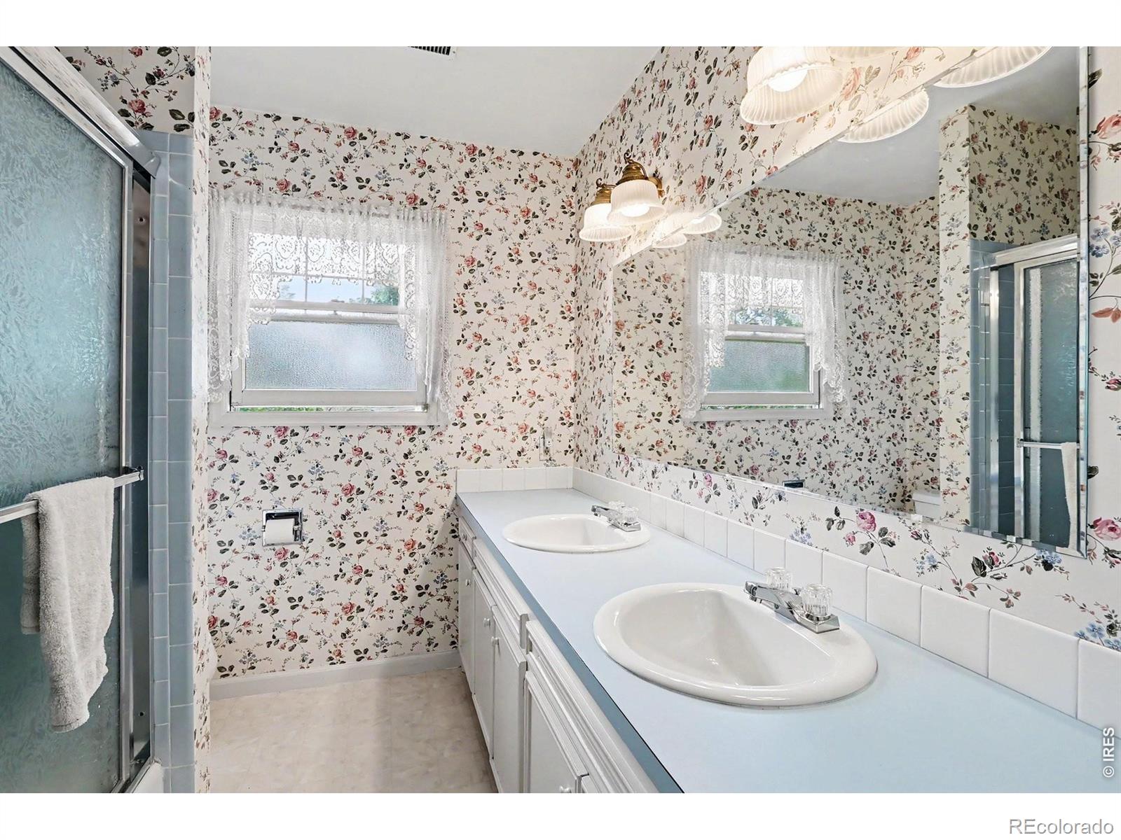 MLS Image #25 for 1433  antero drive,loveland, Colorado