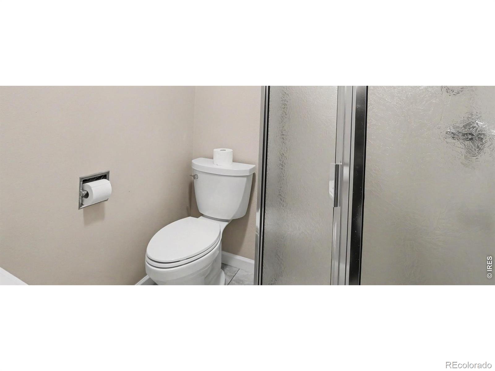 MLS Image #26 for 1433  antero drive,loveland, Colorado