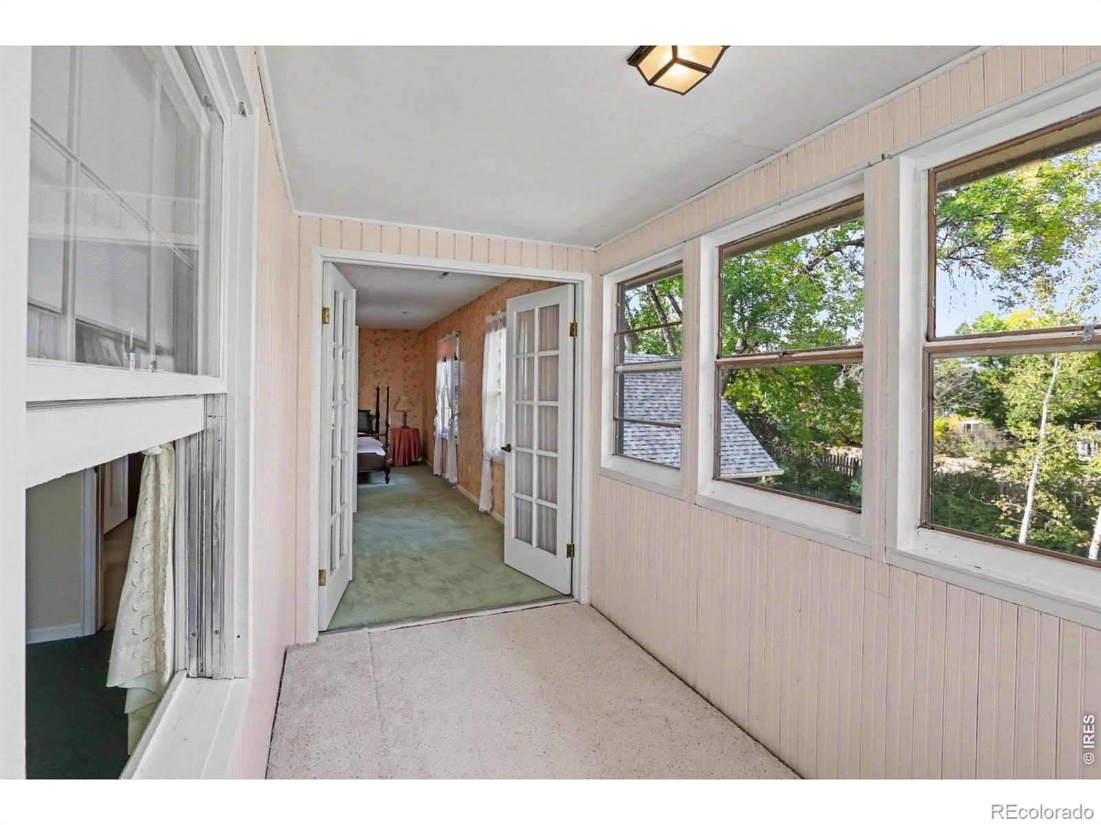 MLS Image #27 for 1433  antero drive,loveland, Colorado