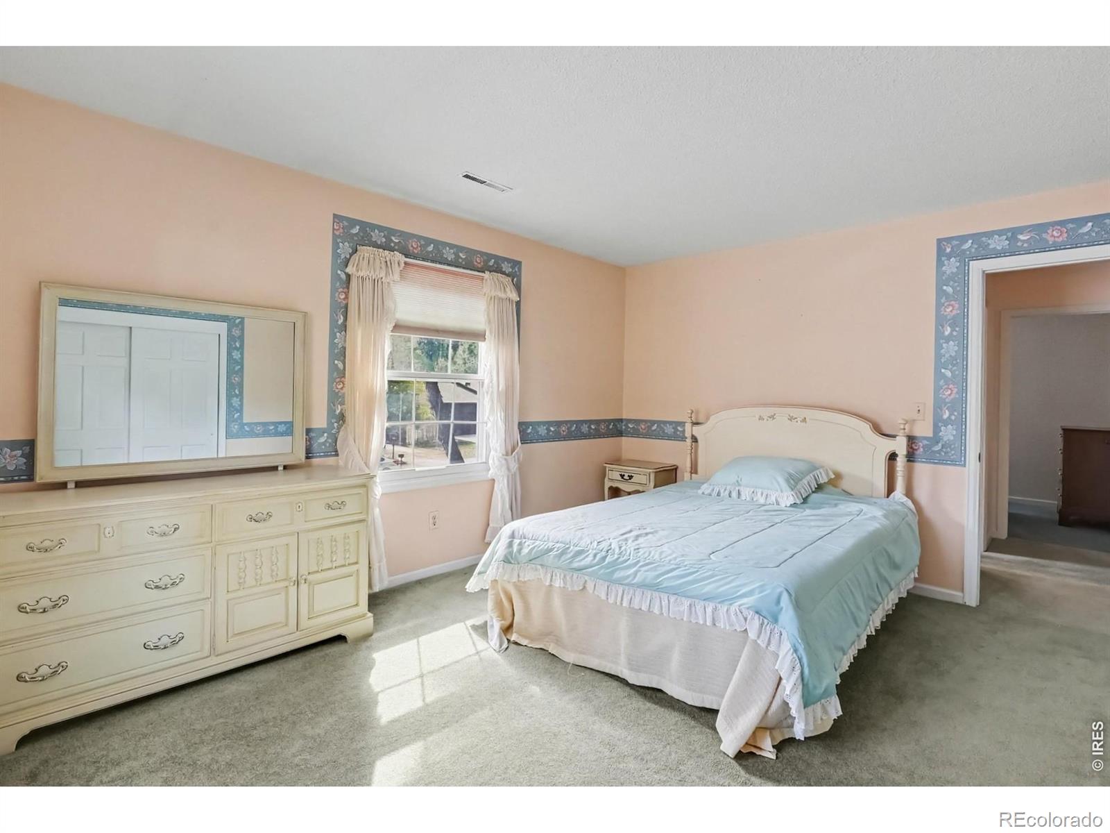 MLS Image #28 for 1433  antero drive,loveland, Colorado