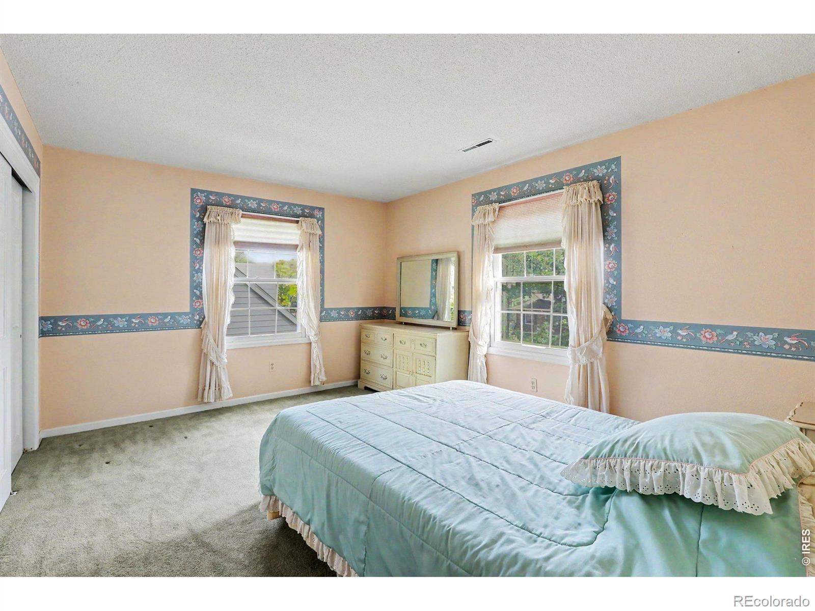 MLS Image #29 for 1433  antero drive,loveland, Colorado