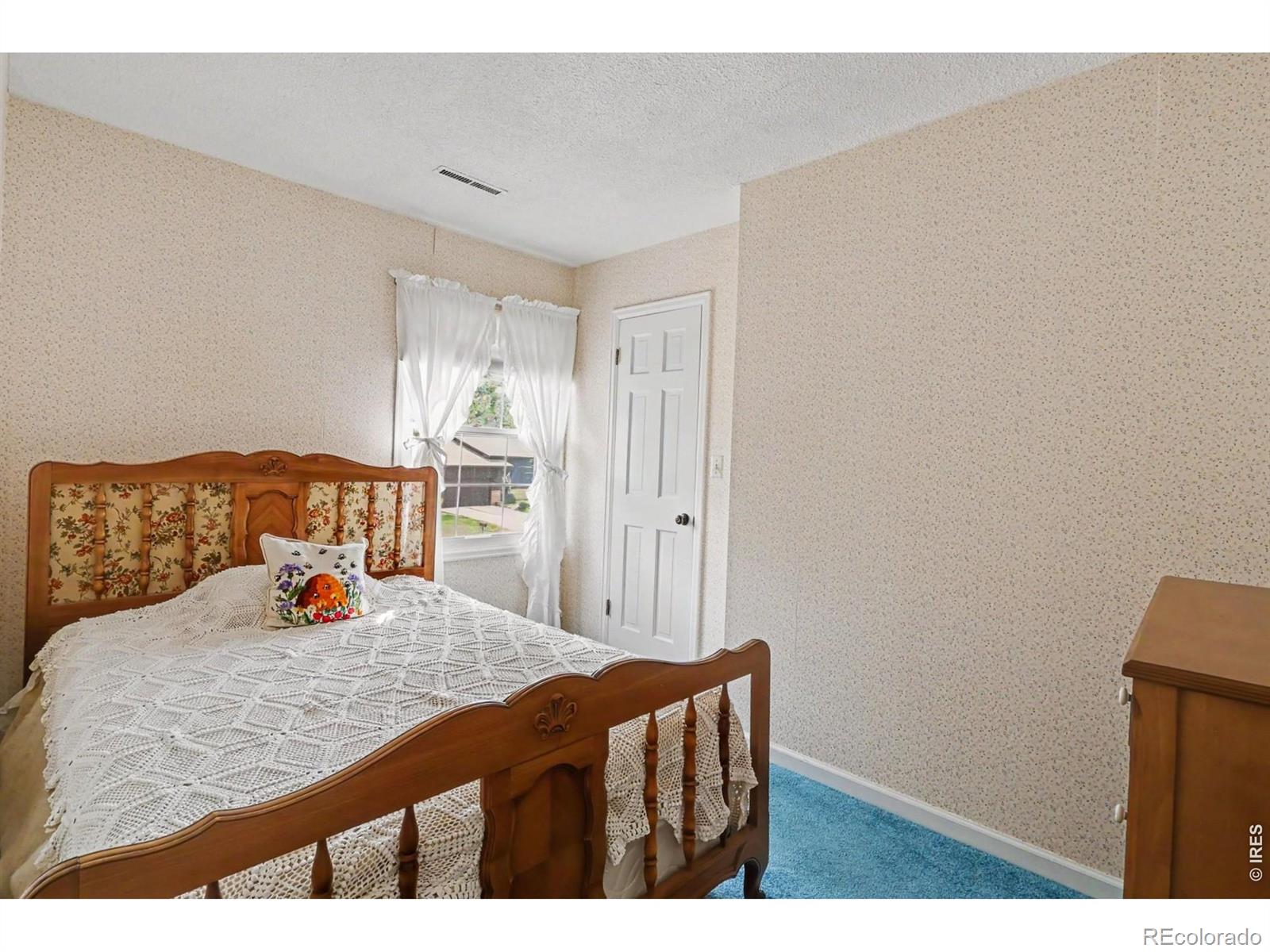MLS Image #30 for 1433  antero drive,loveland, Colorado