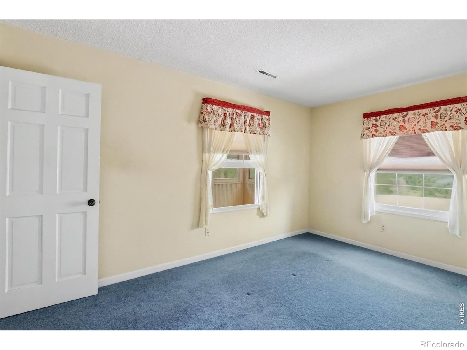 MLS Image #31 for 1433  antero drive,loveland, Colorado
