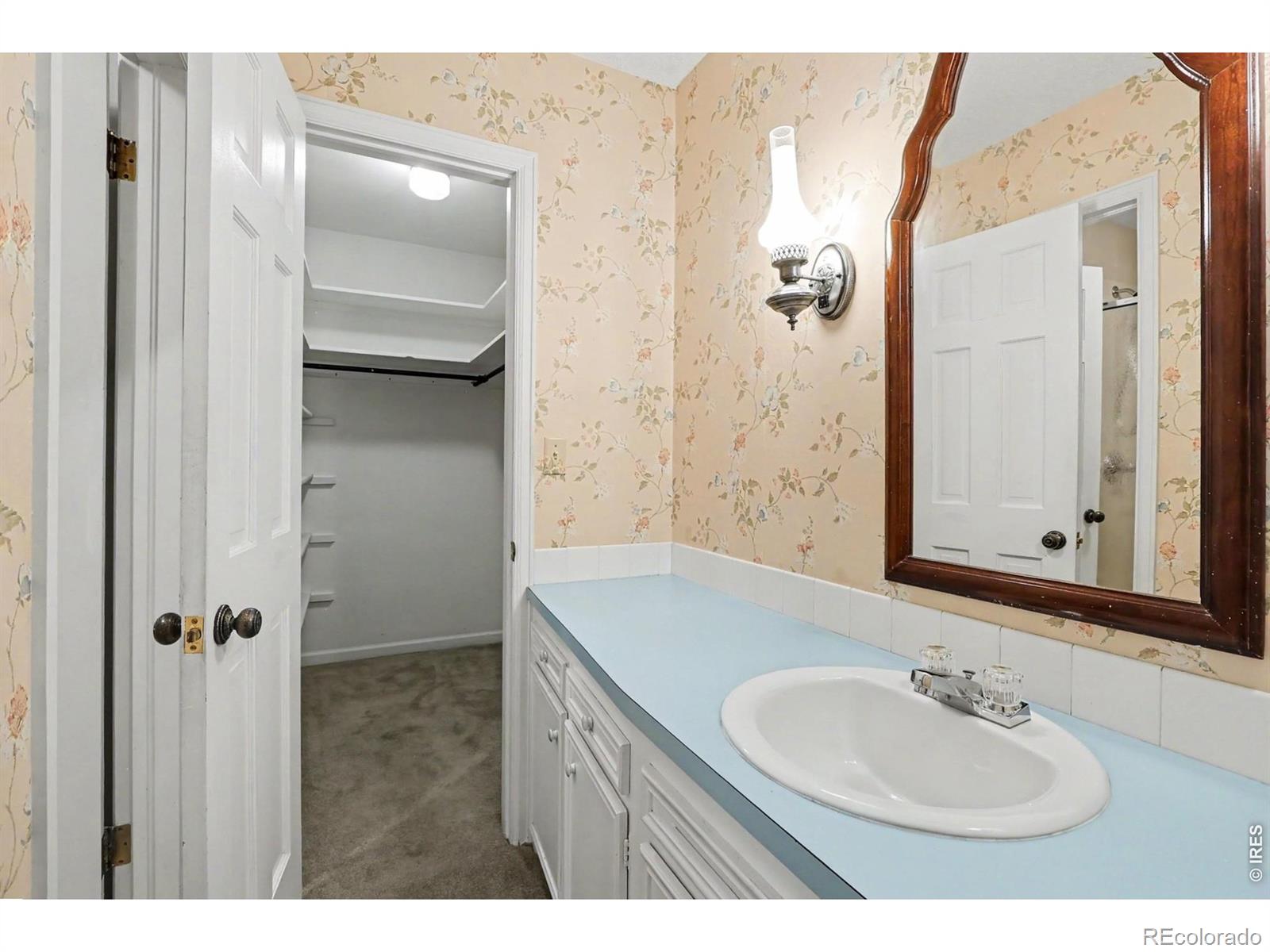 MLS Image #32 for 1433  antero drive,loveland, Colorado