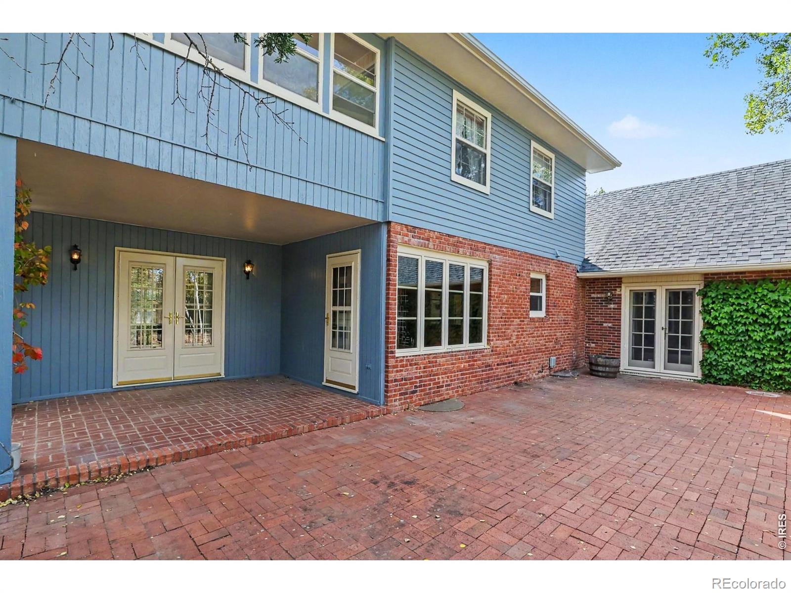MLS Image #34 for 1433  antero drive,loveland, Colorado