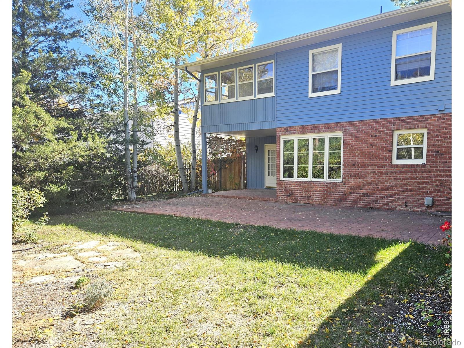 MLS Image #35 for 1433  antero drive,loveland, Colorado