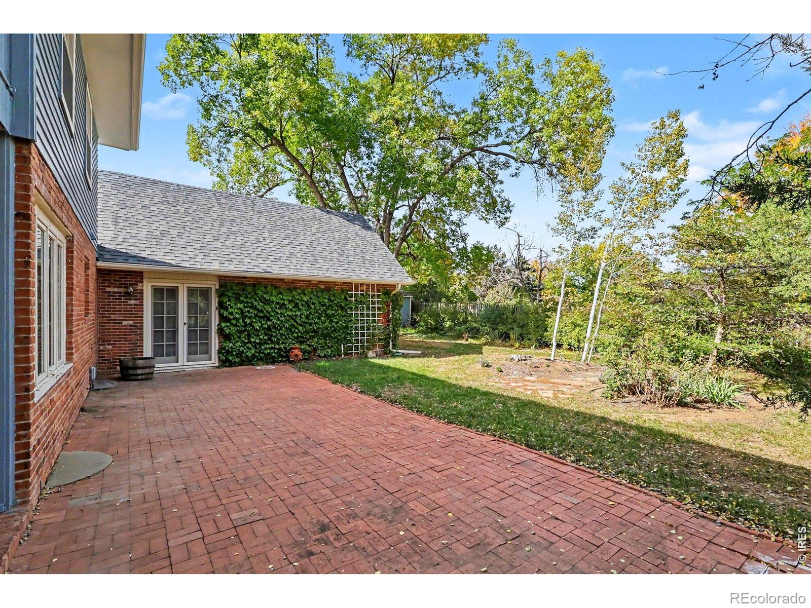 MLS Image #36 for 1433  antero drive,loveland, Colorado