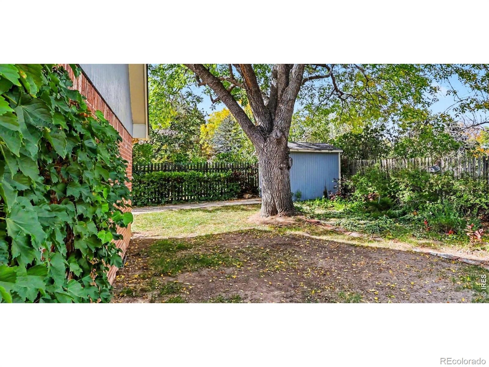 MLS Image #37 for 1433  antero drive,loveland, Colorado