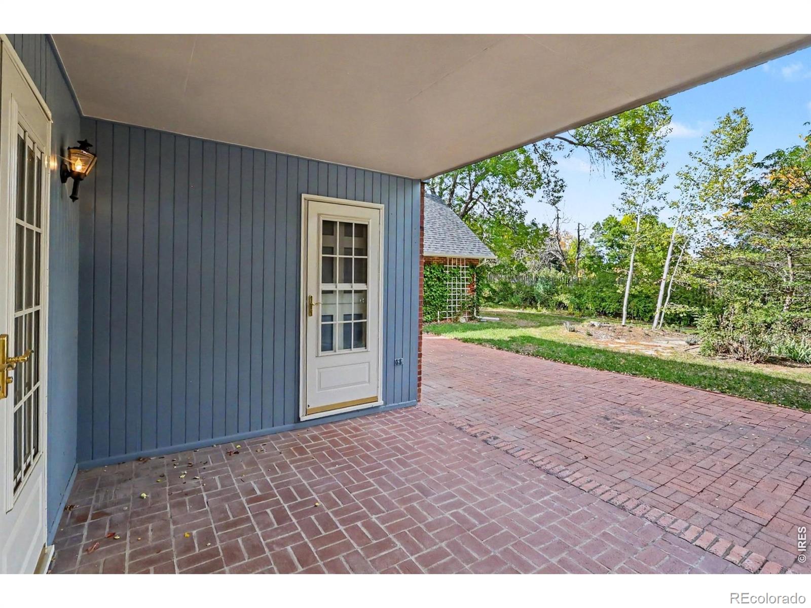 MLS Image #41 for 1433  antero drive,loveland, Colorado