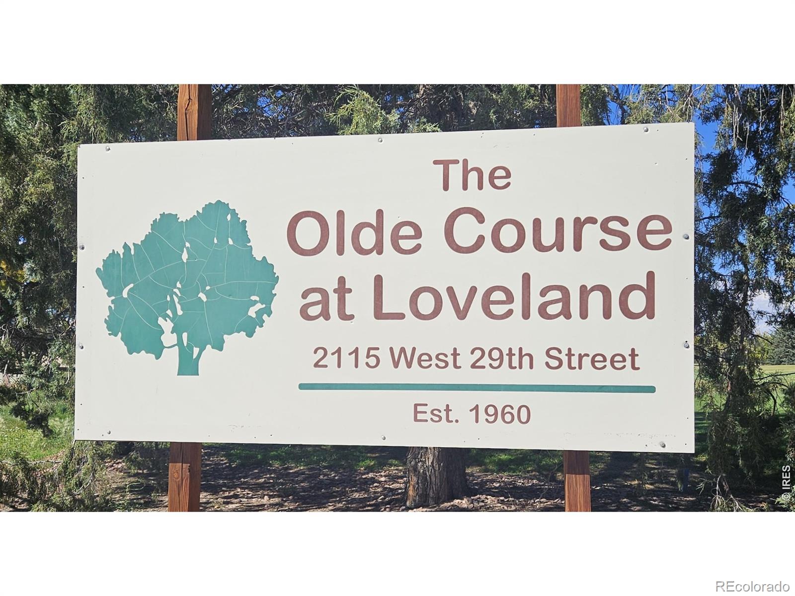 MLS Image #42 for 1433  antero drive,loveland, Colorado
