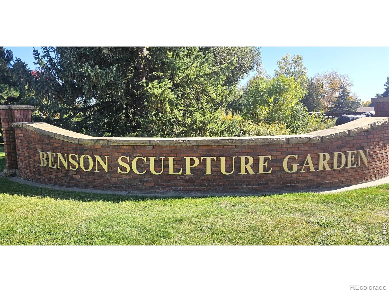 MLS Image #43 for 1433  antero drive,loveland, Colorado
