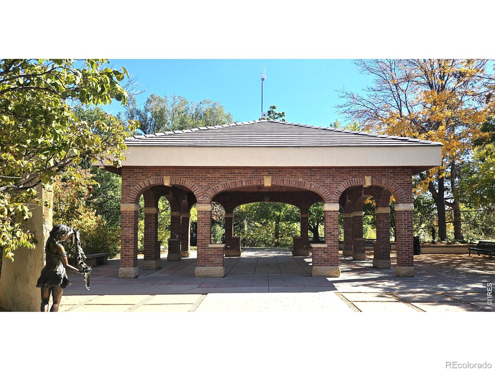 MLS Image #44 for 1433  antero drive,loveland, Colorado