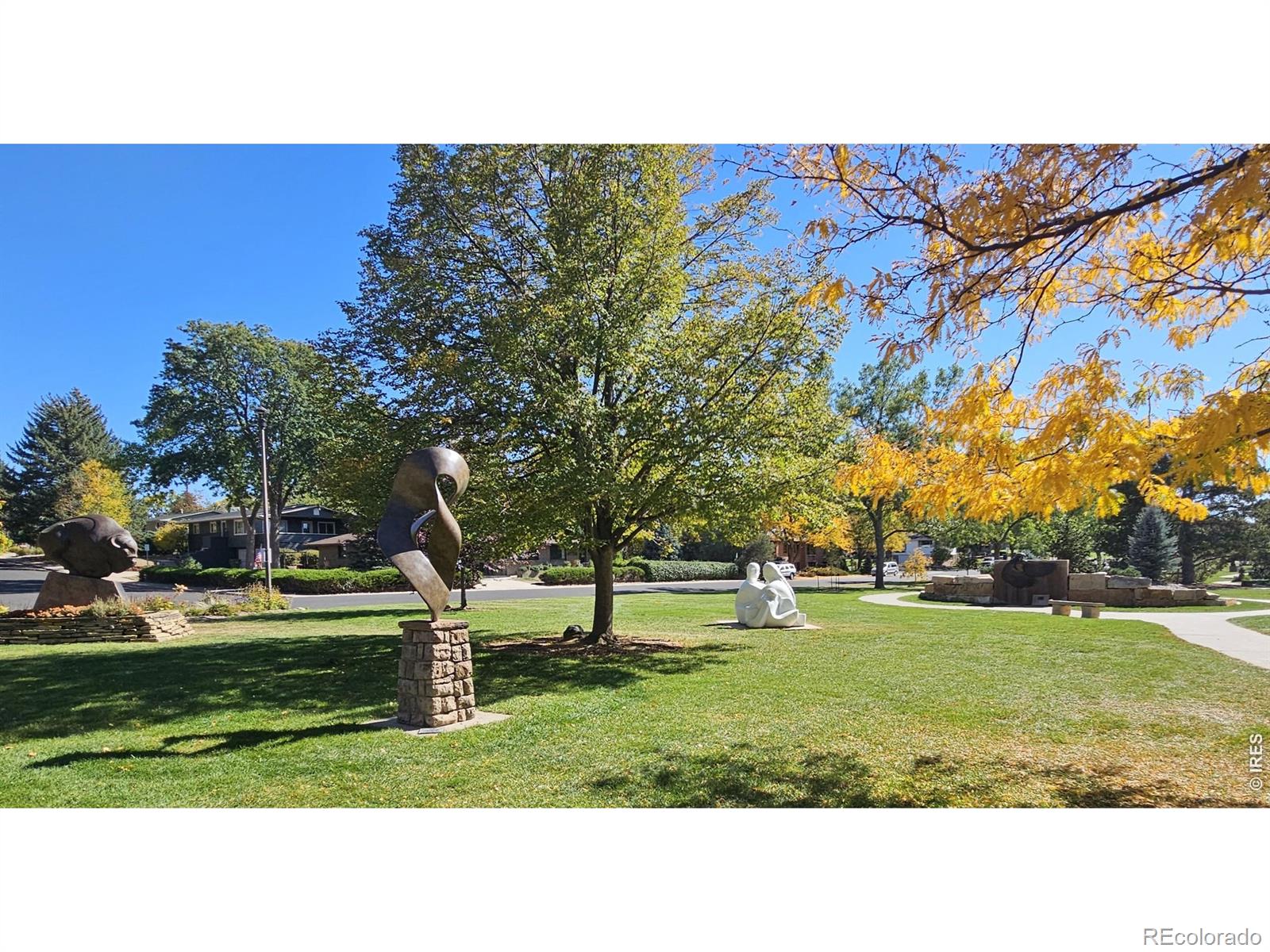 MLS Image #45 for 1433  antero drive,loveland, Colorado