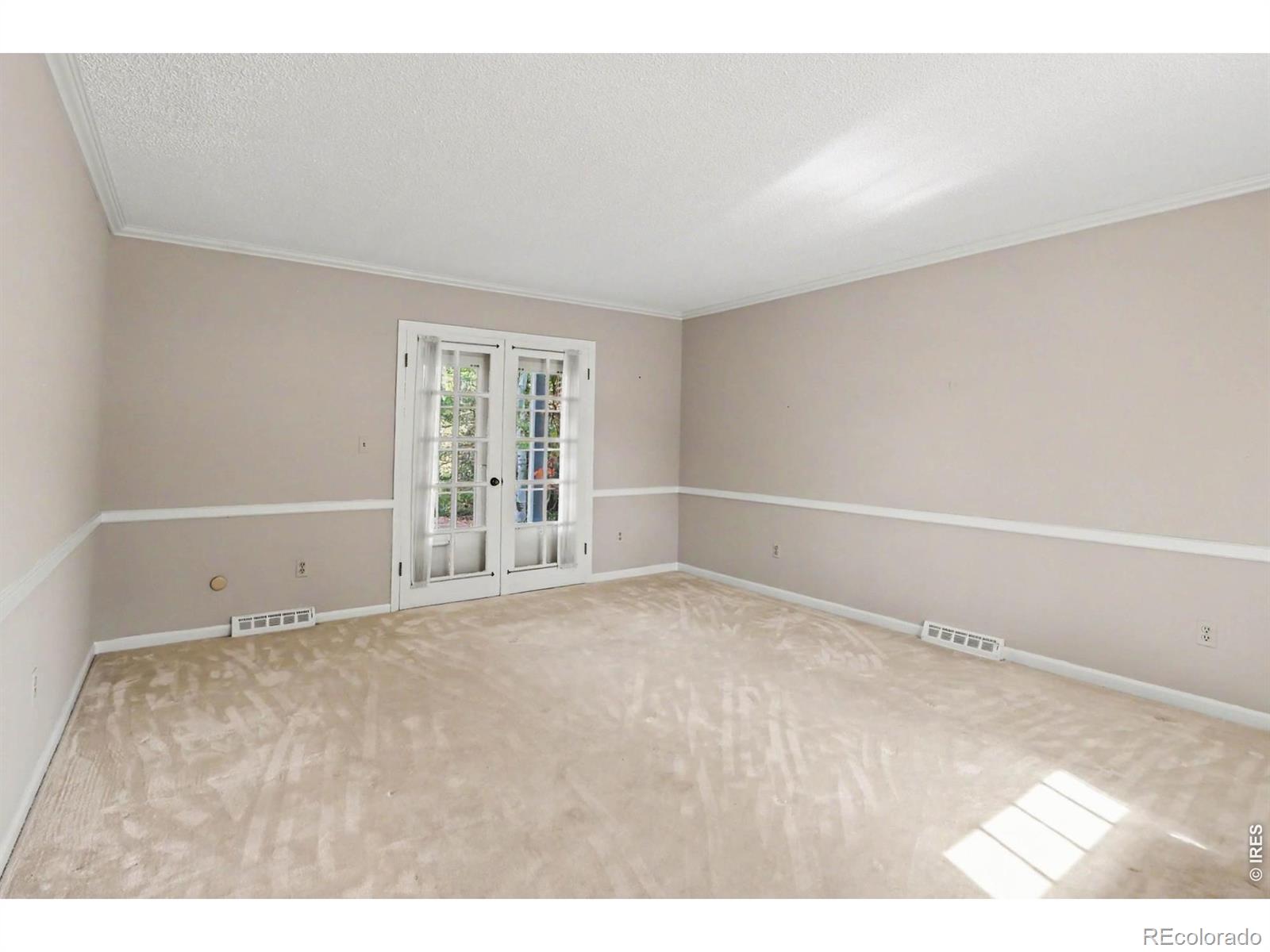 MLS Image #5 for 1433  antero drive,loveland, Colorado