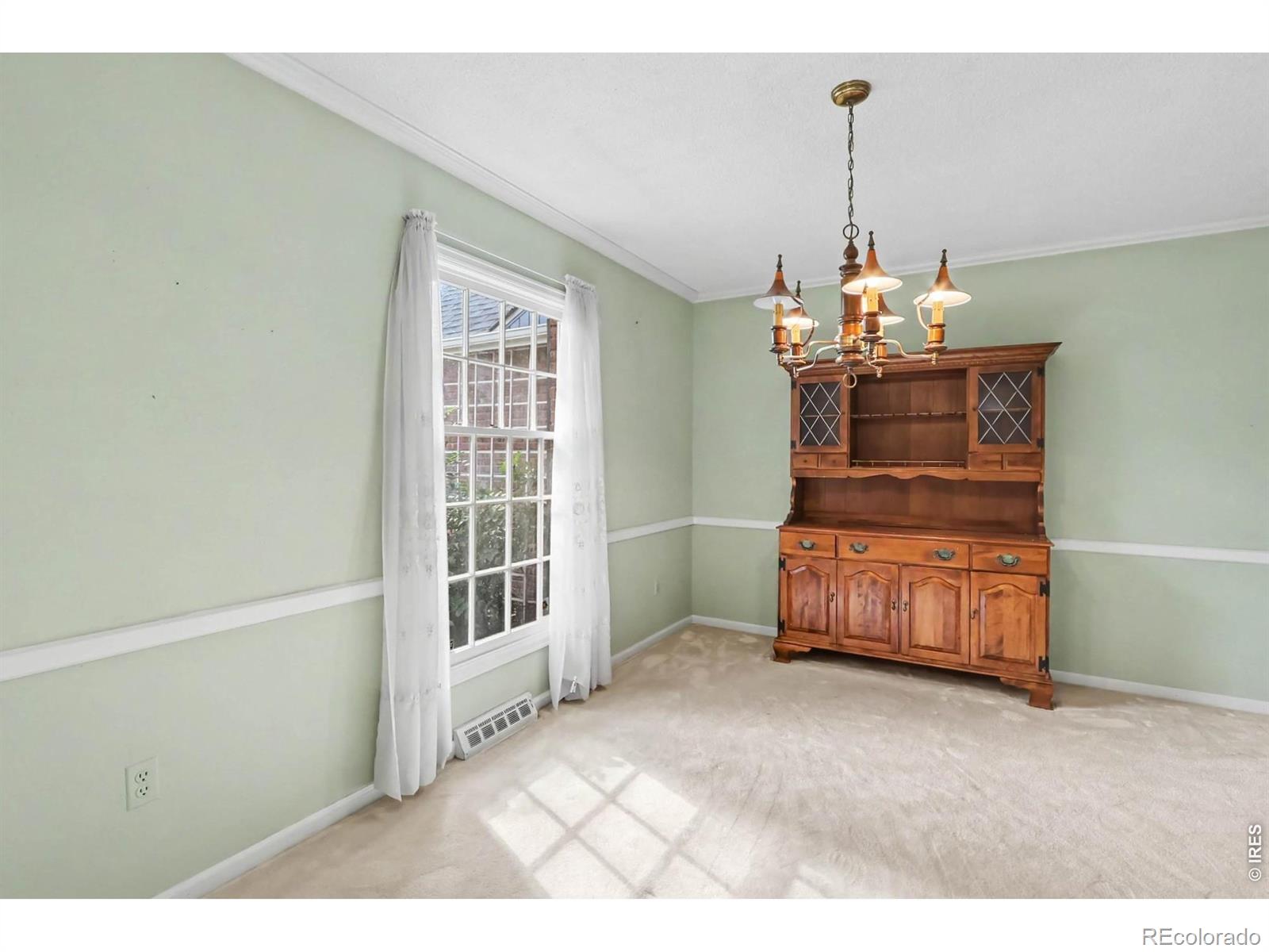 MLS Image #8 for 1433  antero drive,loveland, Colorado