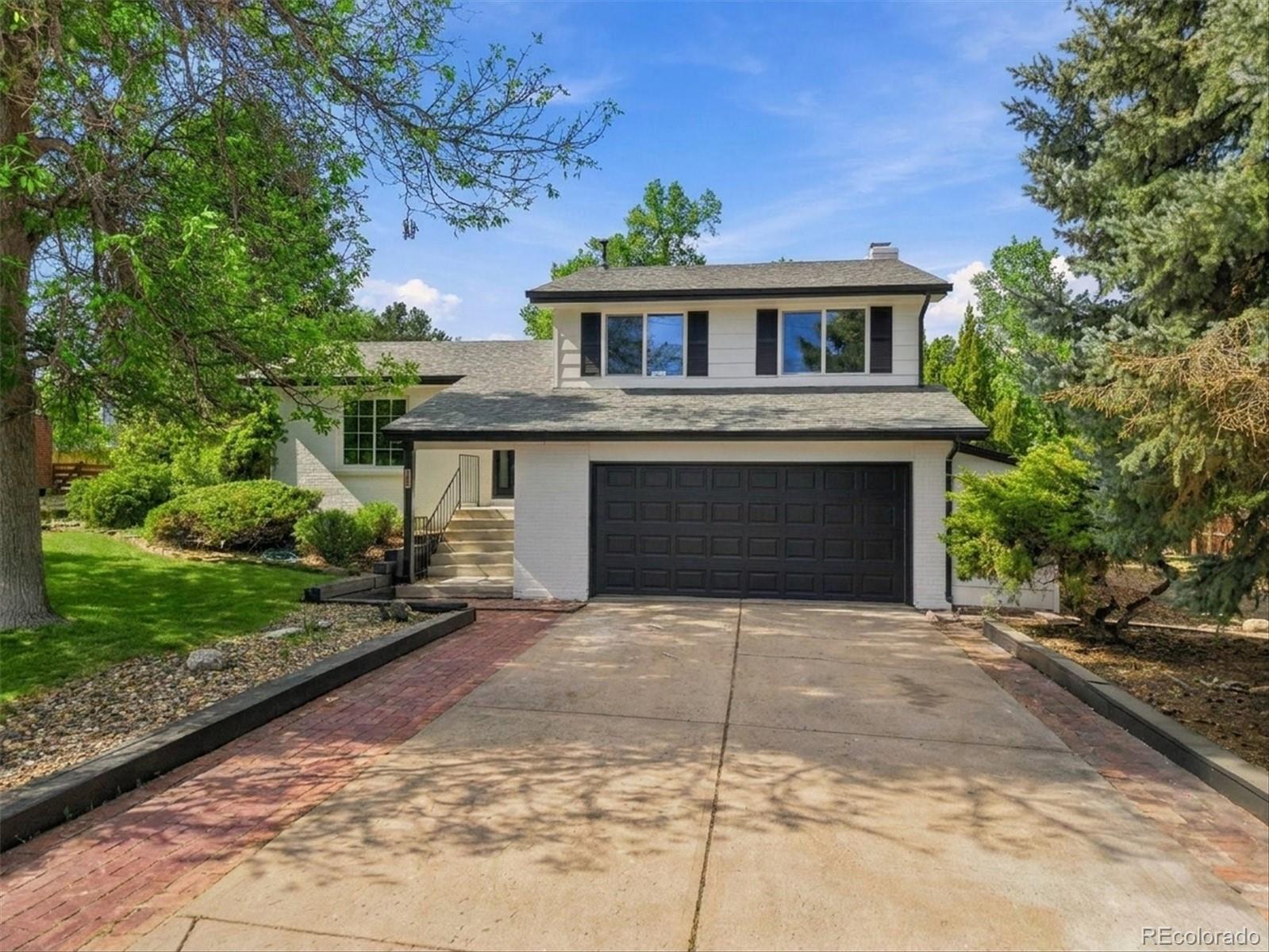 MLS Image #0 for 575 s parfet street,lakewood, Colorado