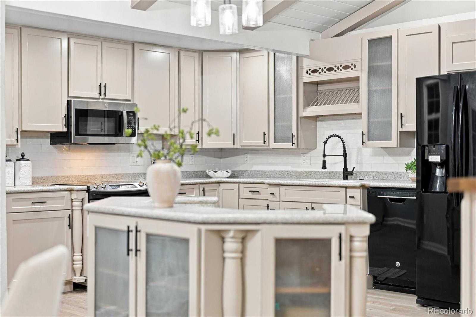 MLS Image #10 for 575 s parfet street,lakewood, Colorado