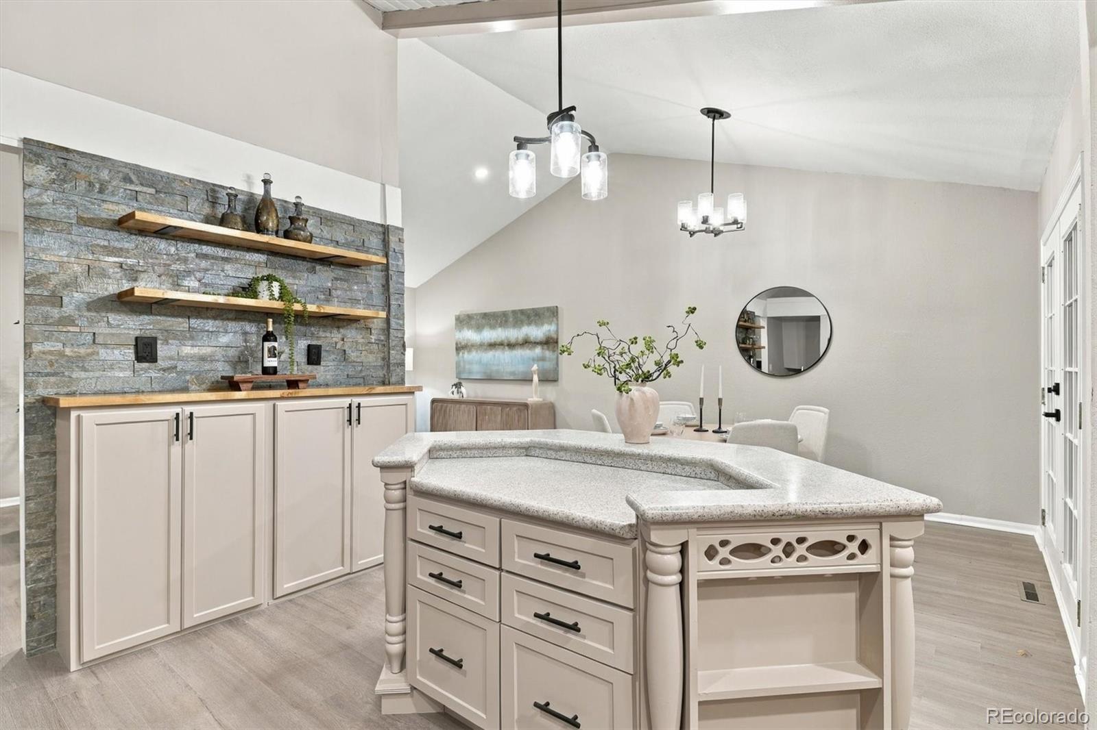 MLS Image #11 for 575 s parfet street,lakewood, Colorado
