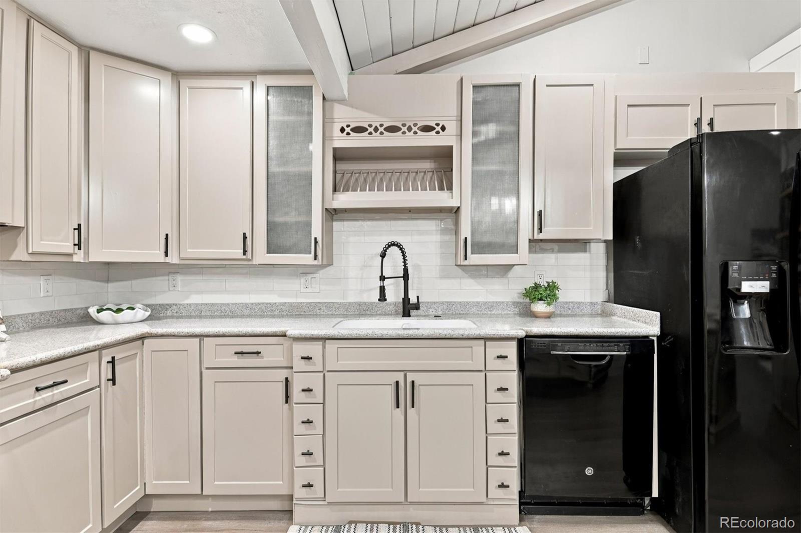 MLS Image #13 for 575 s parfet street,lakewood, Colorado