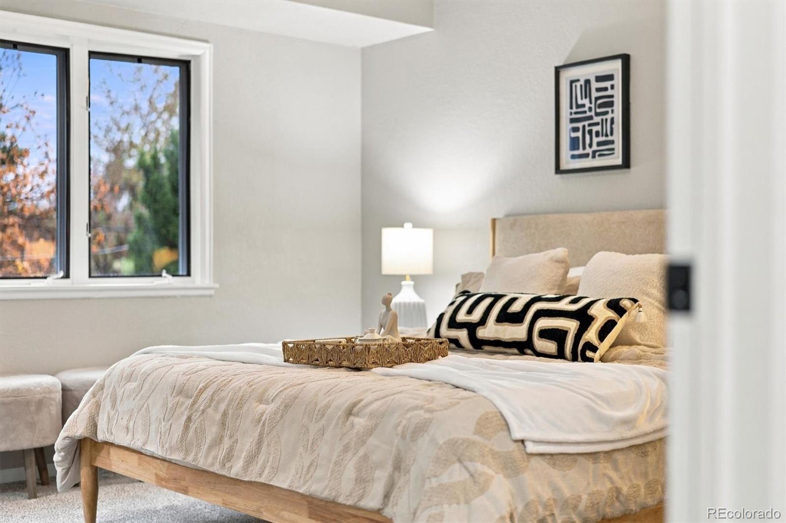MLS Image #14 for 575 s parfet street,lakewood, Colorado