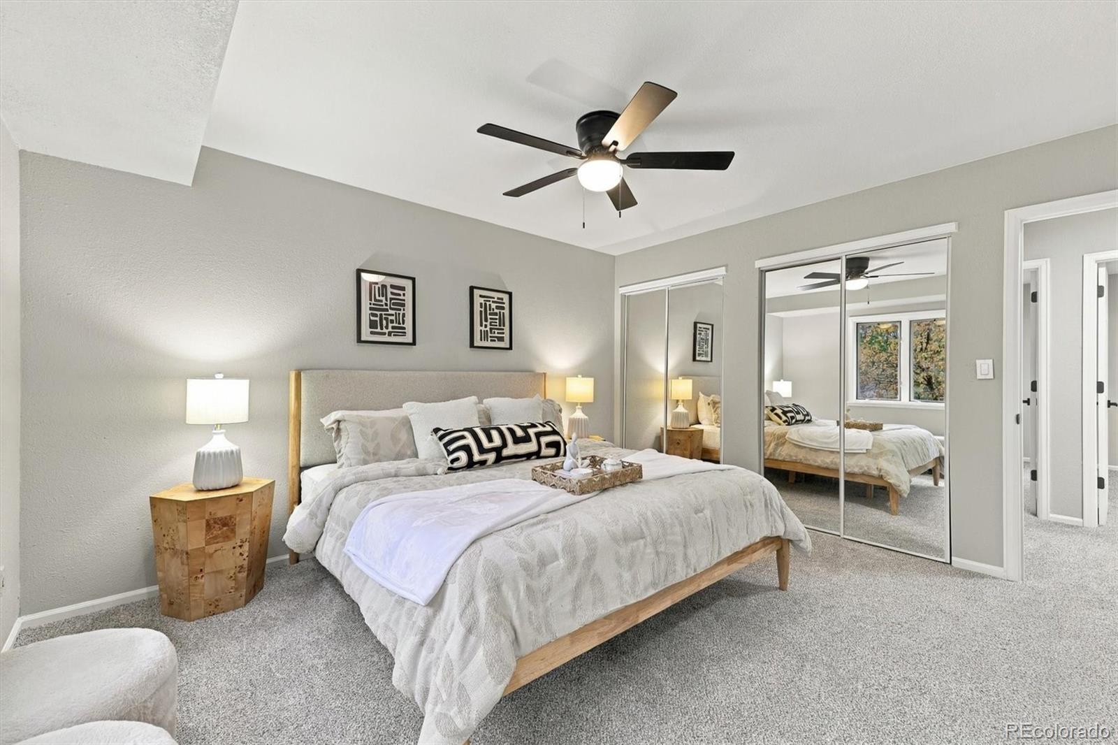 MLS Image #15 for 575 s parfet street,lakewood, Colorado