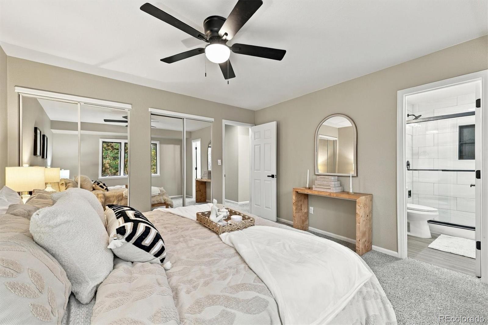 MLS Image #16 for 575 s parfet street,lakewood, Colorado