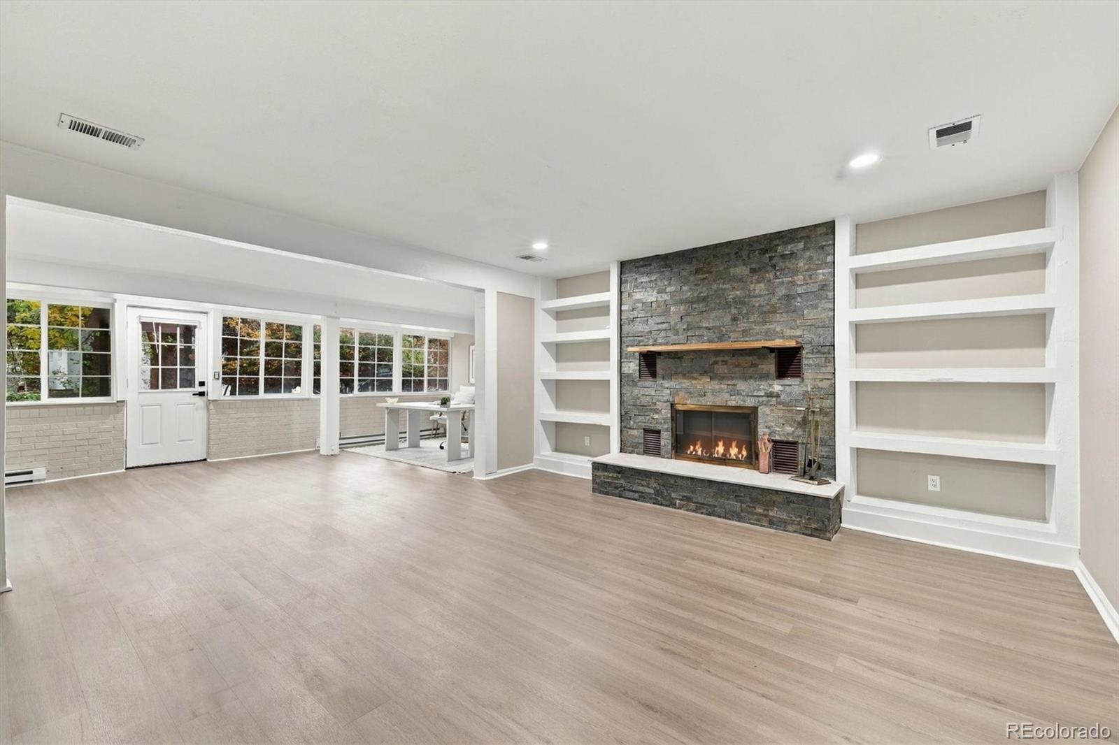 MLS Image #18 for 575 s parfet street,lakewood, Colorado