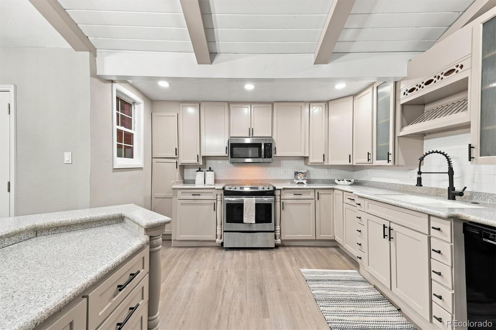 MLS Image #2 for 575 s parfet street,lakewood, Colorado