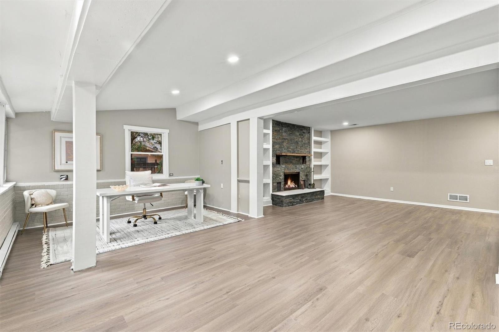 MLS Image #20 for 575 s parfet street,lakewood, Colorado