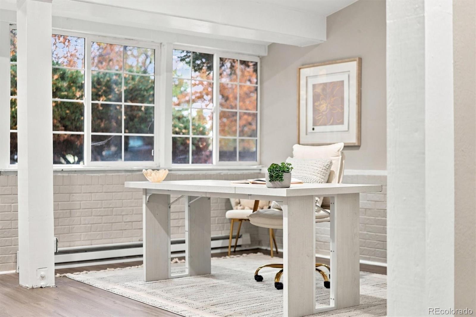 MLS Image #21 for 575 s parfet street,lakewood, Colorado