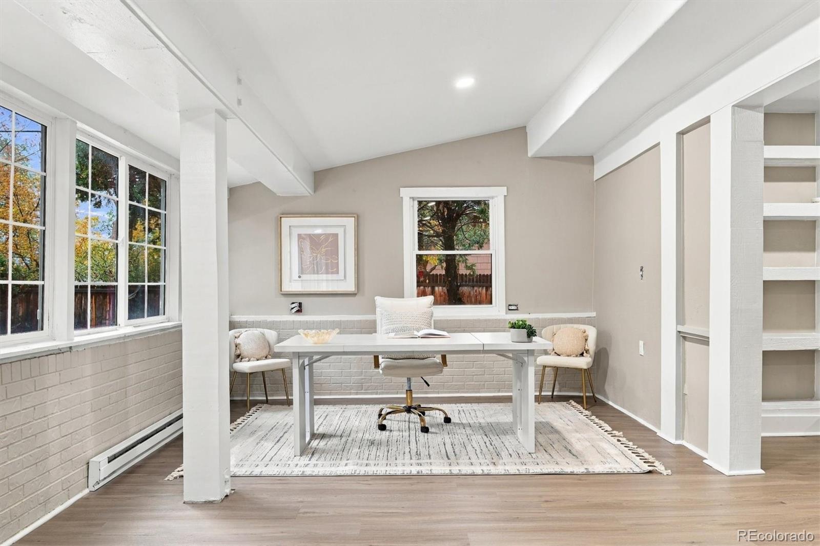 MLS Image #22 for 575 s parfet street,lakewood, Colorado